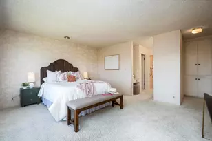 11238 Rolling Hills Dr, El Cajon, CA 92020 - Photo 22