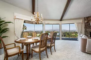 11238 Rolling Hills Dr, El Cajon, CA 92020 - Photo 4