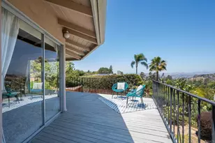 11238 Rolling Hills Dr, El Cajon, CA 92020 - Photo 12