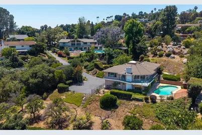 11238 Rolling Hills Dr, El Cajon, CA 92020 - Photo 48