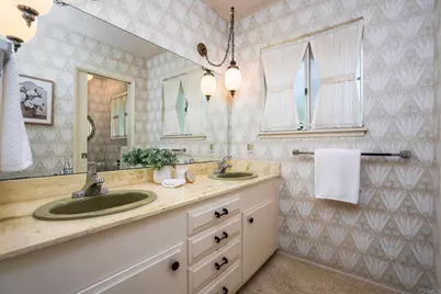 11238 Rolling Hills Dr, El Cajon, CA 92020 - Photo 34