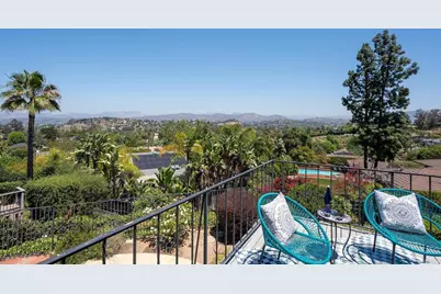 11238 Rolling Hills Dr, El Cajon, CA 92020 - Photo 18