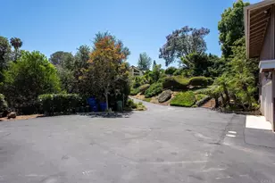 11238 Rolling Hills Dr, El Cajon, CA 92020 - Photo 56