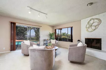 11238 Rolling Hills Dr, El Cajon, CA 92020 - Photo 34