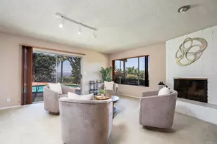 11238 Rolling Hills Dr, El Cajon, CA 92020 - Photo 34