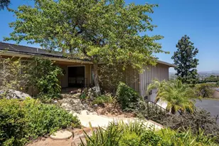 11238 Rolling Hills Dr, El Cajon, CA 92020 - Photo 6