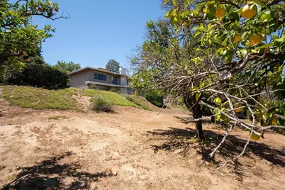 11238 Rolling Hills Dr, El Cajon, CA 92020 - Photo 46