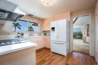 11238 Rolling Hills Dr, El Cajon, CA 92020 - Photo 20