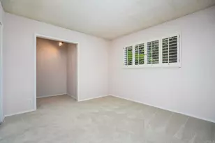 11238 Rolling Hills Dr, El Cajon, CA 92020 - Photo 36