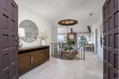 11238 Rolling Hills Dr, El Cajon, CA 92020 - Photo 12