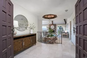 11238 Rolling Hills Dr, El Cajon, CA 92020 - Photo 12