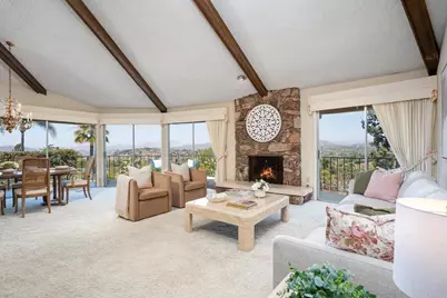 11238 Rolling Hills Dr, El Cajon, CA 92020 - Photo 4