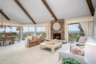 11238 Rolling Hills Dr, El Cajon, CA 92020 - Photo 4