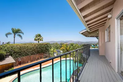 11238 Rolling Hills Dr, El Cajon, CA 92020 - Photo 24