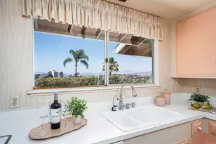 11238 Rolling Hills Dr, El Cajon, CA 92020 - Photo 18