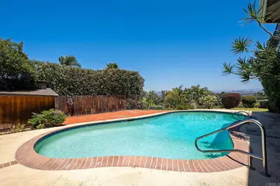 11238 Rolling Hills Dr, El Cajon, CA 92020 - Photo 40