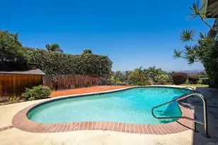 11238 Rolling Hills Dr, El Cajon, CA 92020 - Photo 40
