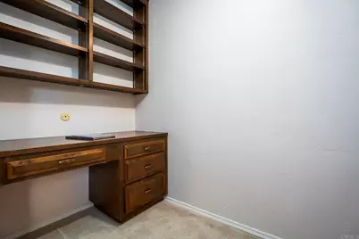 11238 Rolling Hills Dr, El Cajon, CA 92020 - Photo 42