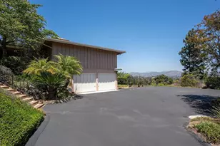 11238 Rolling Hills Dr, El Cajon, CA 92020 - Photo 58