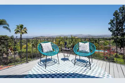 11238 Rolling Hills Dr, El Cajon, CA 92020 - Photo 2