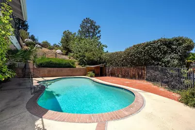 11238 Rolling Hills Dr, El Cajon, CA 92020 - Photo 42
