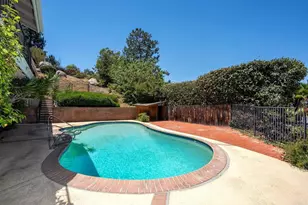 11238 Rolling Hills Dr, El Cajon, CA 92020 - Photo 42