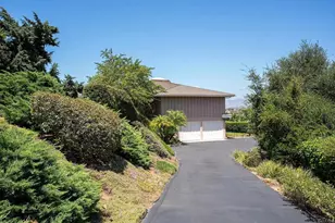 11238 Rolling Hills Dr, El Cajon, CA 92020 - Photo 1