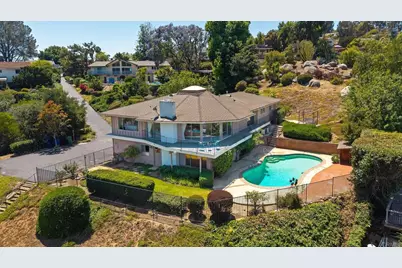 11238 Rolling Hills Dr, El Cajon, CA 92020 - Photo 54
