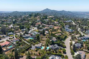 11238 Rolling Hills Dr, El Cajon, CA 92020 - Photo 54