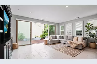 15835 Lesar Pl, San Diego, CA 92127 - Photo 4