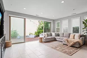 15835 Lesar Pl, San Diego, CA 92127 - Photo 4