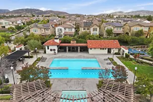 15835 Lesar Pl, San Diego, CA 92127 - Photo 52