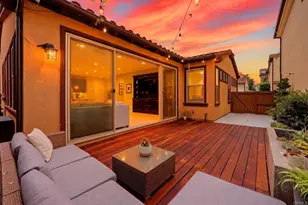 15835 Lesar Pl, San Diego, CA 92127 - Photo 2