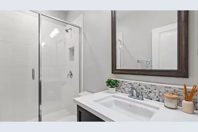 15835 Lesar Pl, San Diego, CA 92127 - Photo 20