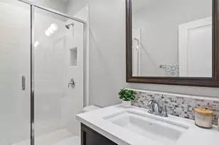 15835 Lesar Pl, San Diego, CA 92127 - Photo 20
