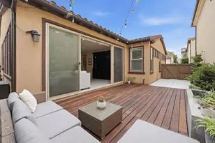 15835 Lesar Pl, San Diego, CA 92127 - Photo 36