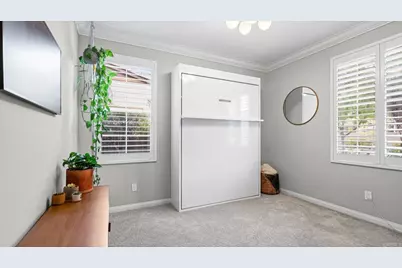 15835 Lesar Pl, San Diego, CA 92127 - Photo 18