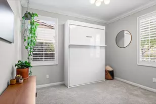 15835 Lesar Pl, San Diego, CA 92127 - Photo 18