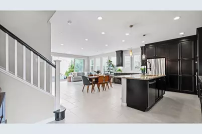 15835 Lesar Pl, San Diego, CA 92127 - Photo 10