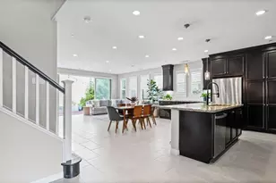 15835 Lesar Pl, San Diego, CA 92127 - Photo 10