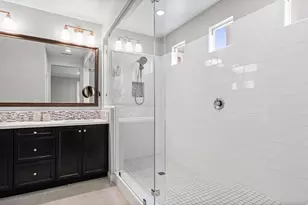 15835 Lesar Pl, San Diego, CA 92127 - Photo 24