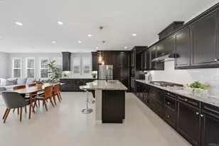 15835 Lesar Pl, San Diego, CA 92127 - Photo 10