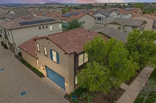 15835 Lesar Pl, San Diego, CA 92127 - Photo 46