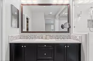 15835 Lesar Pl, San Diego, CA 92127 - Photo 26