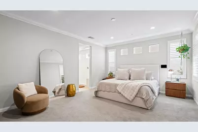 15835 Lesar Pl, San Diego, CA 92127 - Photo 12