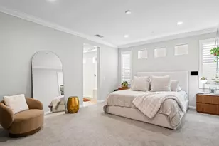 15835 Lesar Pl, San Diego, CA 92127 - Photo 12