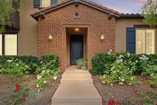 15835 Lesar Pl, San Diego, CA 92127 - Photo 32