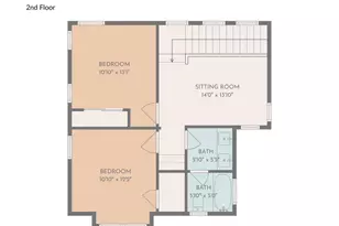 15835 Lesar Pl, San Diego, CA 92127 - Photo 50