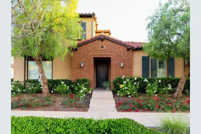 15835 Lesar Pl, San Diego, CA 92127 - Photo 1