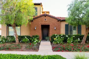 15835 Lesar Pl, San Diego, CA 92127 - Photo 1